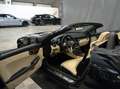 Mercedes-Benz SLK 200 CGI Sport Automatica Pelle Beige Nero - thumbnail 2