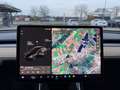 Tesla Model 3 Long Range Dual AWD*AHK*8-FACH*PANO* Schwarz - thumbnail 14