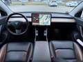 Tesla Model 3 Long Range Dual AWD*AHK*8-FACH*PANO* Schwarz - thumbnail 8
