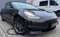 Tesla Model 3 Long Range Dual AWD*AHK*8-FACH*PANO* Schwarz - thumbnail 3