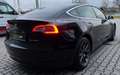 Tesla Model 3 Long Range Dual AWD*AHK*8-FACH*PANO* Schwarz - thumbnail 6