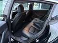 Tesla Model 3 Long Range Dual AWD*AHK*8-FACH*PANO* Schwarz - thumbnail 11