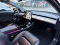 Tesla Model 3 Long Range Dual AWD*AHK*8-FACH*PANO* Schwarz - thumbnail 9