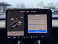 Tesla Model 3 Long Range Dual AWD*AHK*8-FACH*PANO* Schwarz - thumbnail 16