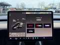 Tesla Model 3 Long Range Dual AWD*AHK*8-FACH*PANO* Schwarz - thumbnail 18