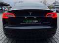 Tesla Model 3 Long Range Dual AWD*AHK*8-FACH*PANO* Schwarz - thumbnail 5