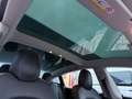 Tesla Model 3 Long Range Dual AWD*AHK*8-FACH*PANO* Schwarz - thumbnail 12