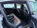 Tesla Model 3 Long Range Dual AWD*AHK*8-FACH*PANO* Schwarz - thumbnail 10