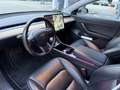 Tesla Model 3 Long Range Dual AWD*AHK*8-FACH*PANO* Schwarz - thumbnail 7