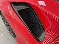 Ferrari 488 Pista Rojo - thumbnail 40