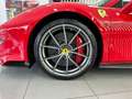 Ferrari 488 Pista Rojo - thumbnail 31