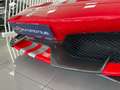 Ferrari 488 Pista Rojo - thumbnail 29