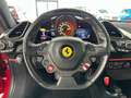 Ferrari 488 Pista Rojo - thumbnail 15