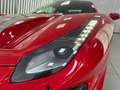 Ferrari 488 Pista Rojo - thumbnail 30
