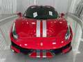 Ferrari 488 Pista Rojo - thumbnail 25