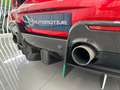 Ferrari 488 Pista Rojo - thumbnail 39