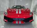 Ferrari 488 Pista Rojo - thumbnail 24