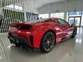 Ferrari 488 Pista Rojo - thumbnail 4