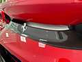 Ferrari 488 Pista Rojo - thumbnail 38