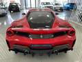 Ferrari 488 Pista Rojo - thumbnail 33