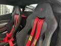Ferrari 488 Pista Rojo - thumbnail 7