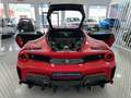 Ferrari 488 Pista Rojo - thumbnail 35