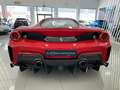 Ferrari 488 Pista Rojo - thumbnail 34
