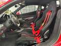 Ferrari 488 Pista Rojo - thumbnail 6