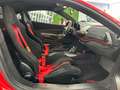 Ferrari 488 Pista Rojo - thumbnail 9