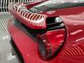 Ferrari 488 Pista Rojo - thumbnail 37