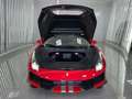Ferrari 488 Pista Rojo - thumbnail 26