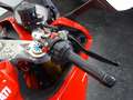 Ducati SuperSport 950 S Rot - thumbnail 9