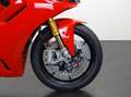 Ducati SuperSport 950 S Rouge - thumbnail 2