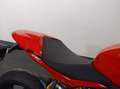 Ducati SuperSport 950 S Red - thumbnail 5