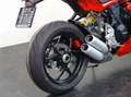 Ducati SuperSport 950 S Red - thumbnail 6