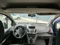 Ford Tourneo Conect Azul - thumbnail 6