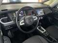 Honda Jazz Executive*1.5*Navi*Kamera*Parkhil.*SHZ Weiß - thumbnail 10