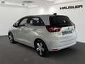 Honda Jazz Executive*1.5*Navi*Kamera*Parkhil.*SHZ Blanc - thumbnail 5