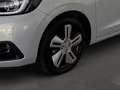 Honda Jazz Executive*1.5*Navi*Kamera*Parkhil.*SHZ Weiß - thumbnail 8