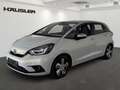 Honda Jazz Executive*1.5*Navi*Kamera*Parkhil.*SHZ Weiß - thumbnail 1