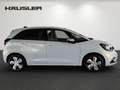 Honda Jazz Executive*1.5*Navi*Kamera*Parkhil.*SHZ Blanc - thumbnail 3