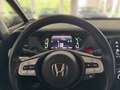 Honda Jazz Executive*1.5*Navi*Kamera*Parkhil.*SHZ Blanc - thumbnail 13