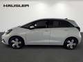 Honda Jazz Executive*1.5*Navi*Kamera*Parkhil.*SHZ Blanc - thumbnail 6
