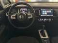 Honda Jazz Executive*1.5*Navi*Kamera*Parkhil.*SHZ Weiß - thumbnail 12