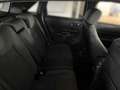 Honda Jazz Executive*1.5*Navi*Kamera*Parkhil.*SHZ Weiß - thumbnail 15