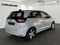Honda Jazz Executive*1.5*Navi*Kamera*Parkhil.*SHZ Blanc - thumbnail 4