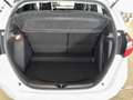Honda Jazz Executive*1.5*Navi*Kamera*Parkhil.*SHZ Blanc - thumbnail 9