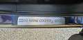 MINI Cooper SD Countryman ALL4 Blanc - thumbnail 23