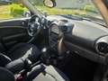 MINI Cooper SD Countryman ALL4 Blanc - thumbnail 18