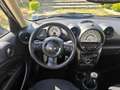 MINI Cooper SD Countryman ALL4 Blanc - thumbnail 14